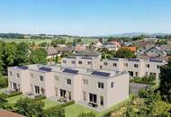 Ihr neues Kapitel beginnt hier