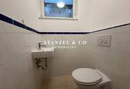 SONNIGES HAUS AM HEUBERG MIT SÜDWESTGARTEN &amp; TRAUMBLICK