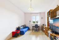 Gemütlicher Bungalow mit toller Lage in Gänserndorf Süd