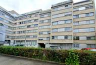 Renovierte 3-Zimmer-Wohnung im 3. OG zwischen U3 Kendlerstraße, S45 Ottakring