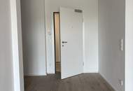 Naturnah wohnen zwischen Donau und Wienerwald! Großzügige 2-Zimmer Wohnung mit Panoramablick in 1190