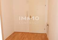3 Zimmer Maisonettenwohnung mit 2 Balkonen am Stadtplatz 16 ab sofort zu vermieten, Top 14