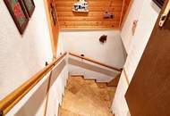 SEEPARADIES - URLAUB ZU HAUSE IN ZWERNDORF