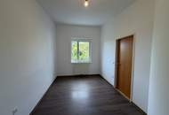 Geförderte 2-Zimmer-Wohnung in Mistelbach