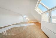 Erstbezug! Beeindruckendes 6-Zimmer Büro in Toplage