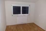 Schöne 2,5-Zimmer-Terrassen-Wohnung in der Brünner Straße 101 - Top 13