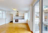 Stilvoll und komfortabel mieten: Hochwertige Neubauapartments für Ihr neues Zuhause in Graz. - WOHNTRAUM