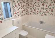 Helle Loft-Wohnung in ruhiger, uneinsehbarer Innenhoflage