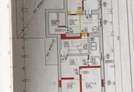 Großes Wohnhaus in Martinsberg – ideal für Familien, Handwerker oder Anleger