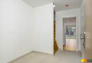 Reihenhäuser in Stammersdorf ZU MIETEN