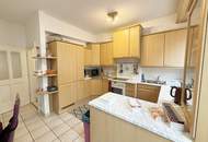 Gepflegte 5-Zimmer-Wohnung / Linz-Zentrum
