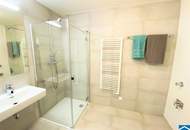 Wohnen nahe dem Hauptbahnhof