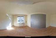 *** Investmentchance in Hönigsberg: Zinshaus mit 6 Wohnungen mit TOP Rendite ***