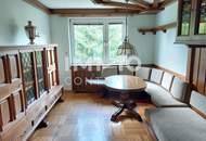 RUHIGE UND HELLE 3 ZIMMERWOHNUNG MIT BALKON +PP IN GUTER WOHNLAGE IN TROFAIACH