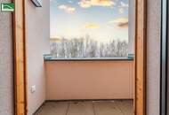 Hohe Lebensqualität dank optimaler Kombination aus Stadt- und Landleben! Provisionsfrei!