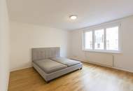 Khunngasse - WG-tauglicher 3 Zimmer Neubau mit separater Einbauküche