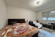 Einfamilienhaus mit Garage in zentraler Ruhelage