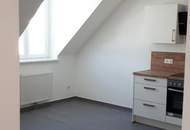 15450 - Viel Platz für Großfamilie!