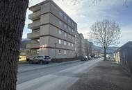 *** Raum für Ideen – 88,6 m² EG-Wohnung mit 8,15 m² Balkon und guter Energieeffizienz zum individuellen Veredeln in Top-Infrastrukturlage ***