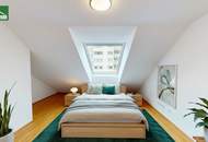 Daheim in Graz - Ihr neues Zuhause mit Wohlfühlfaktor