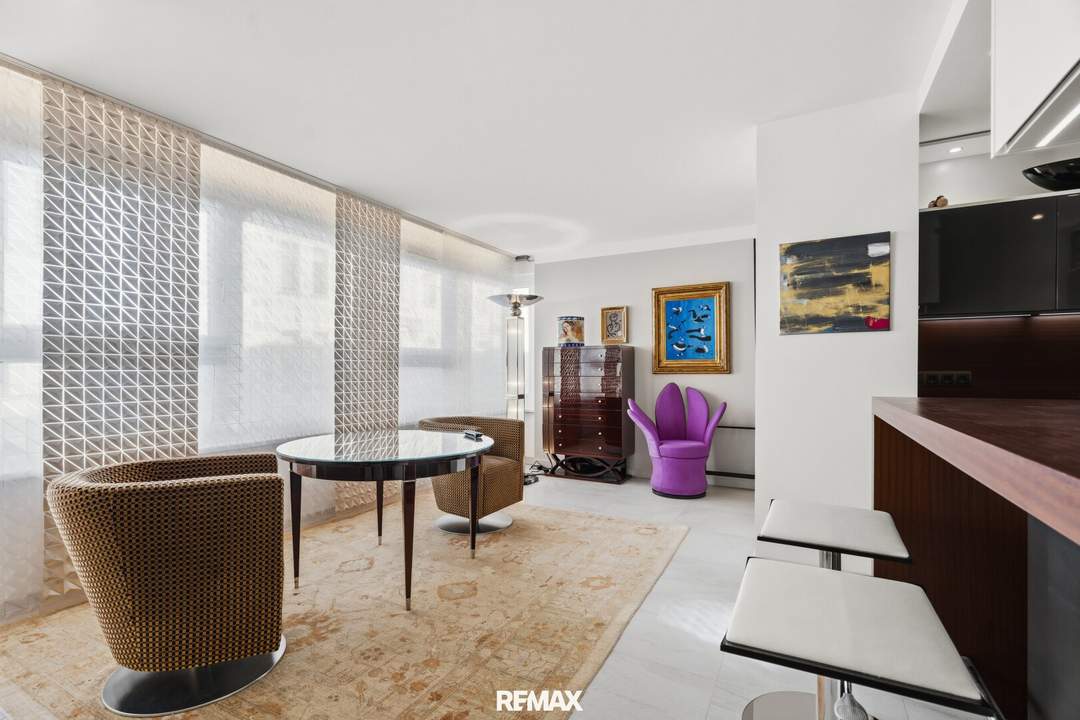 SCHUBERTVIERTEL – WIENER CHARME TRIFFT URBANEN LIFESTYLE!