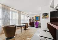 SCHUBERTVIERTEL – WIENER CHARME TRIFFT URBANEN LIFESTYLE!