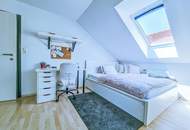 Exklusives Wohnen über den Dächern von Zirl – mit sonnigem Balkon und Garagenbox!