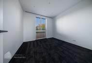 Exklusive Designvilla mit repräsentativem Firmensitz, 15-Meter-Pool und privater Fahrzeuggarage