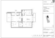 360° TOUR // DACHTERRASSENWOHNUNG in der MARIAHILFERSTRAßE