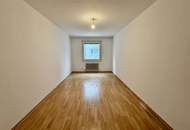 Viel Platz für die Familie: Lichtdurchflutete 4-Zimmer-Wohnung mit Fernwärme!