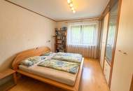 Zwei Einheiten, ein Zuhause - ruhig gelegen im Großraum Linz