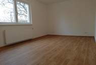 Wohnen und Arbeiten unter einem Dach im Zentrum von Andorf