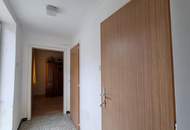 Sanierungsobjekt mit großem Grundstück in Kirchberg an der Pielach