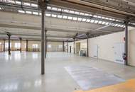 Kammgarn Fabrik Commercial