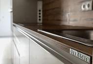 "Sonnige Eigentumswohnung mit Balkon im Zentrum von Tulln"