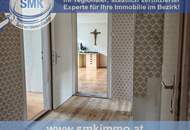 Der Frühling kann kommen – Landhaus mit Potenzial!