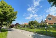 Das Norbert – wo Qualität auf Lebensgefühl trifft! Ihre Oase in Wien: Ruhige Sackgassenlage und moderner Wohnkomfort vereint