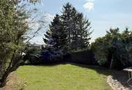 Tolles ebenes Grundstück in Ruhelage bei Napoleonwald