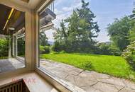 Ein Haus voller Chancen für Visionäre mit Herz