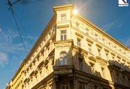 360 TOUR // DESIGN - ALTBAUWOHNUNG AM TUCHLAUBEN