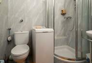 Perfekte Starterwohnung in 1100 Wien ! *renovierungsbedürftig*