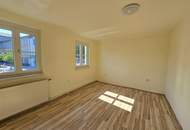 Großzügiges Wohnhaus mit 4 SZ und 2.056 m² Grund in Grafendorf bei Hartberg KAUFANBOT ANGENOMMEN