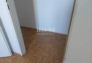 Aparte Wohnung in der Martinstraße