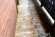 Großzügiges Apartmenthaus mit 4 Wohnungen in Erpfendorf, Tirol!