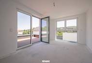 Wohnen mit Weitblick: Moderner Neubau mit 175 m², Südterrasse & Doppelgarage