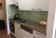 möblierte Mietwohnung mit Lift - ablösefrei