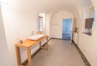 Wohntraum mit Swimming Pool &amp; Sonnenterrasse in Velden am Wörther See