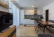 Trendy Living - Top 25