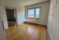 Helle 4-Zimmer-Wohnung in Knittelfeld – ideales Zuhause für Familien oder Paare