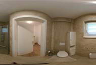 "Ihr neues Zuhause Ruhe, Komfort und Lebensqualität vereint"